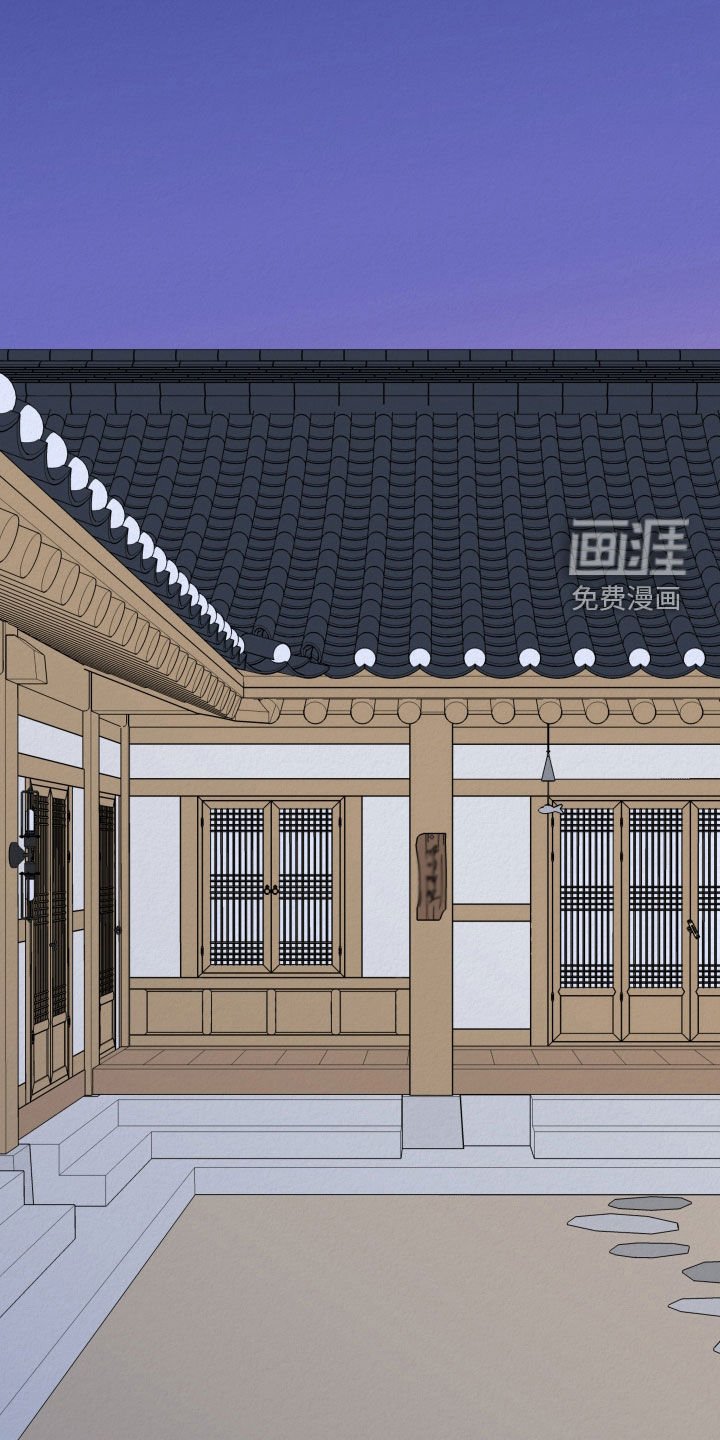 第26章：我跟你一起去
