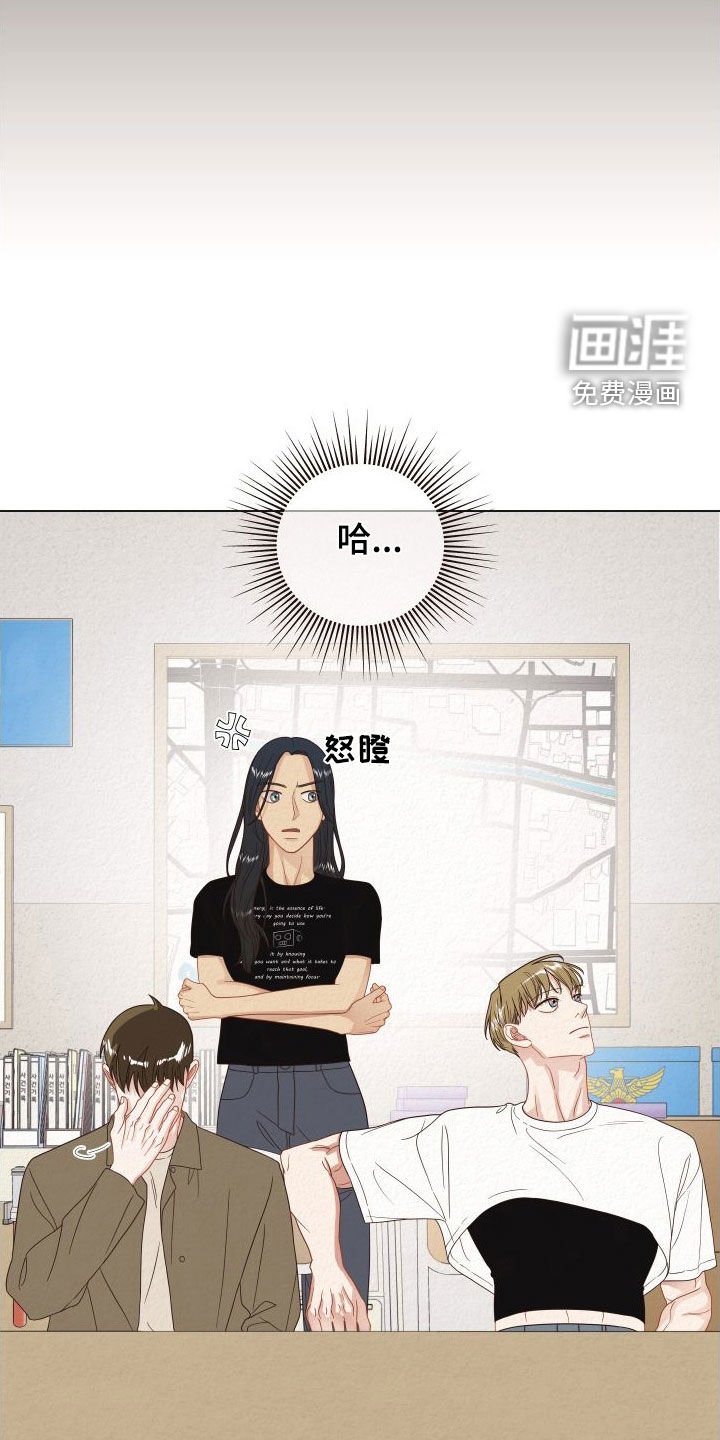 第31章：担保