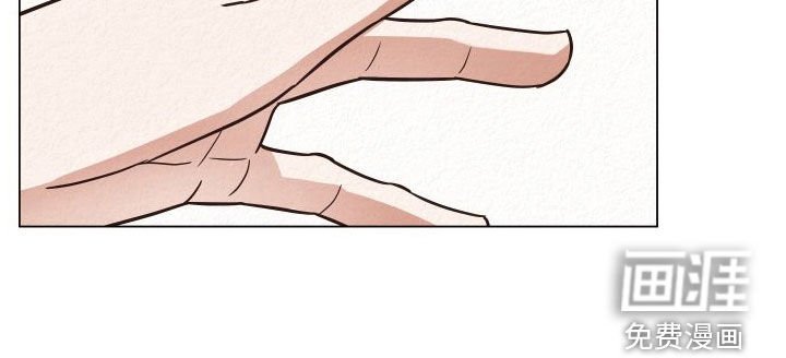 第31章：担保
