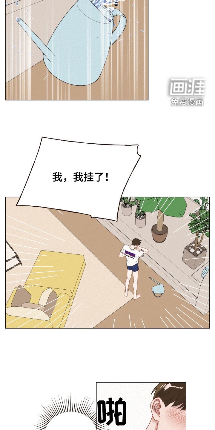 第35章：视频通话