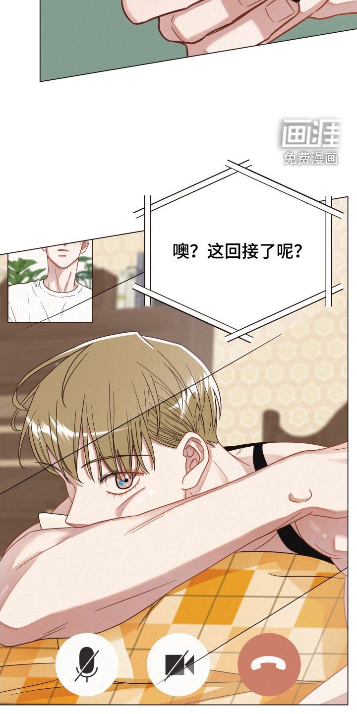 第35章：视频通话