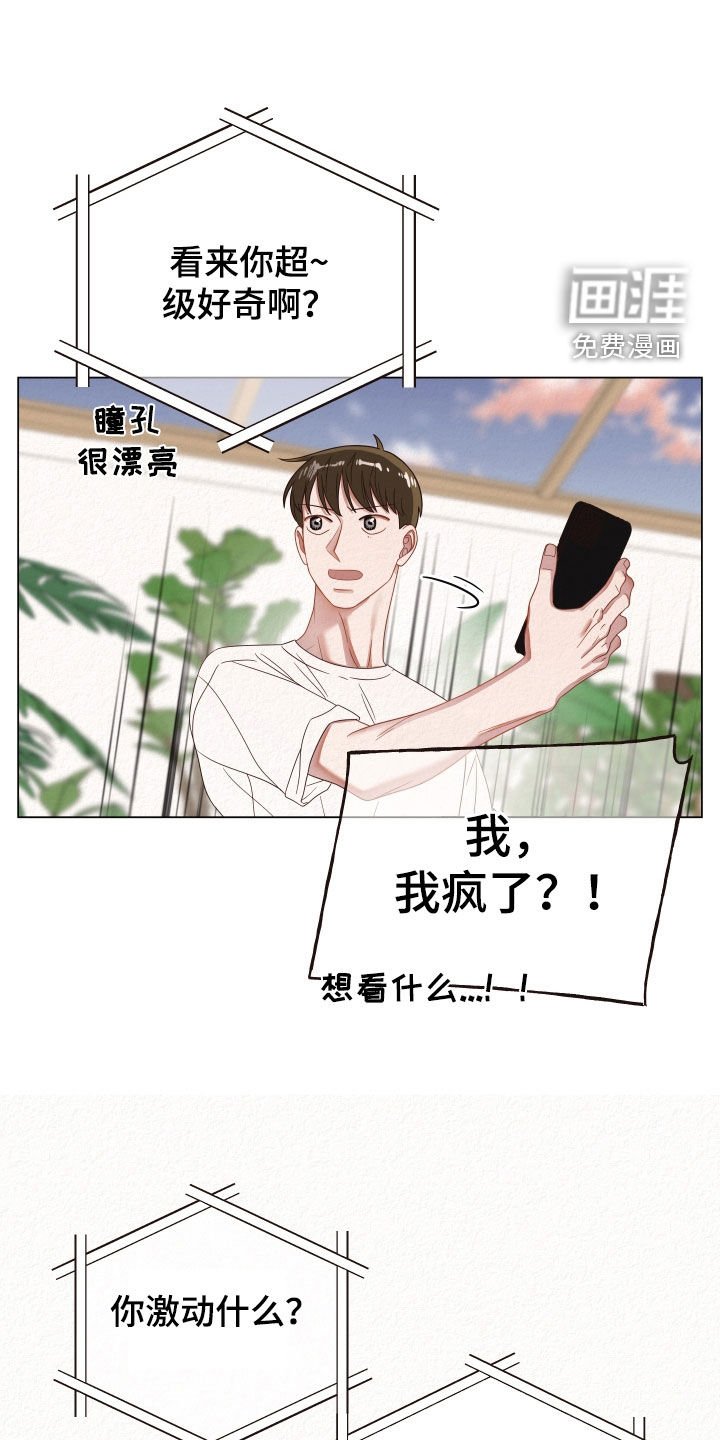 第35章：视频通话