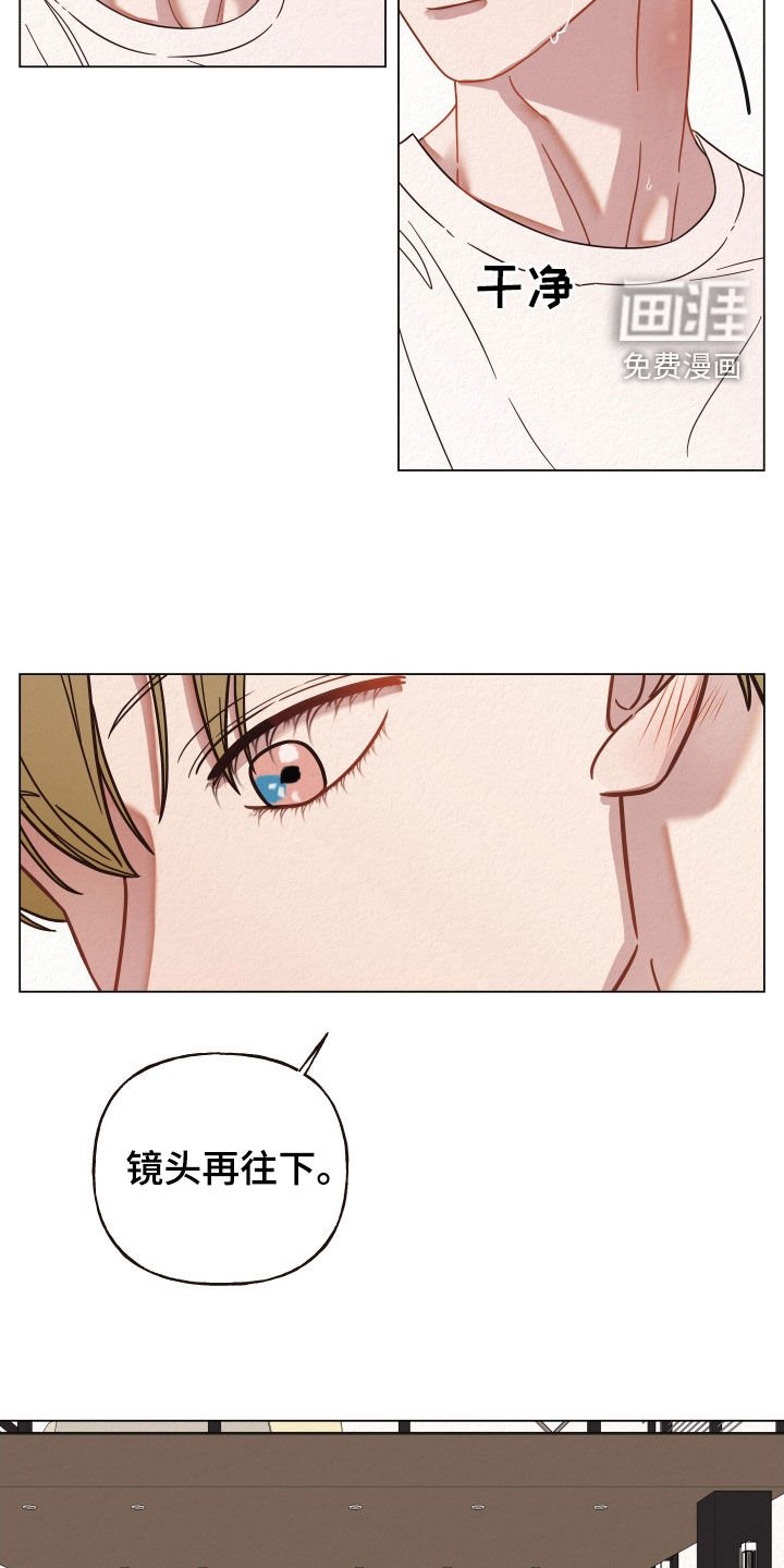 第35章：视频通话