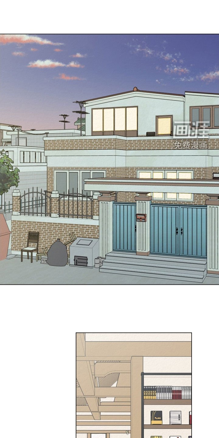 第35章：视频通话