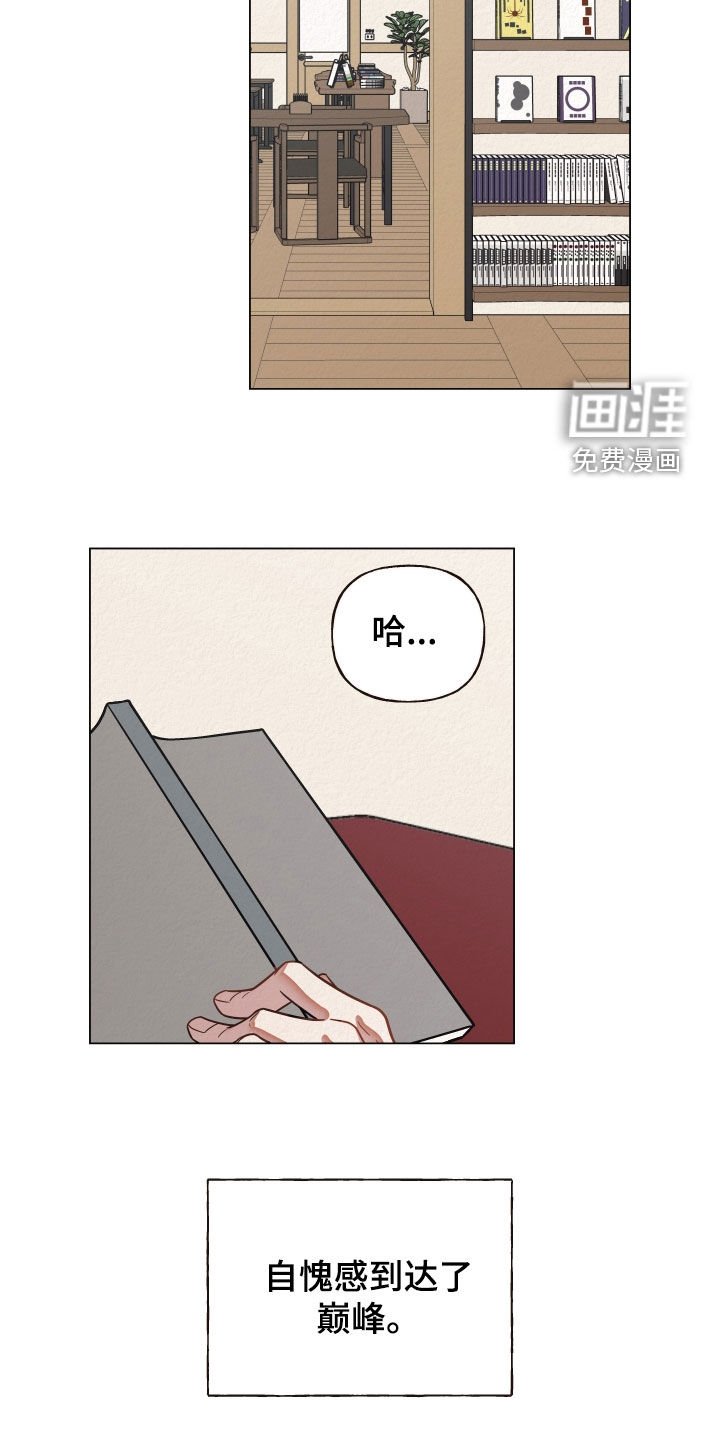 第35章：视频通话