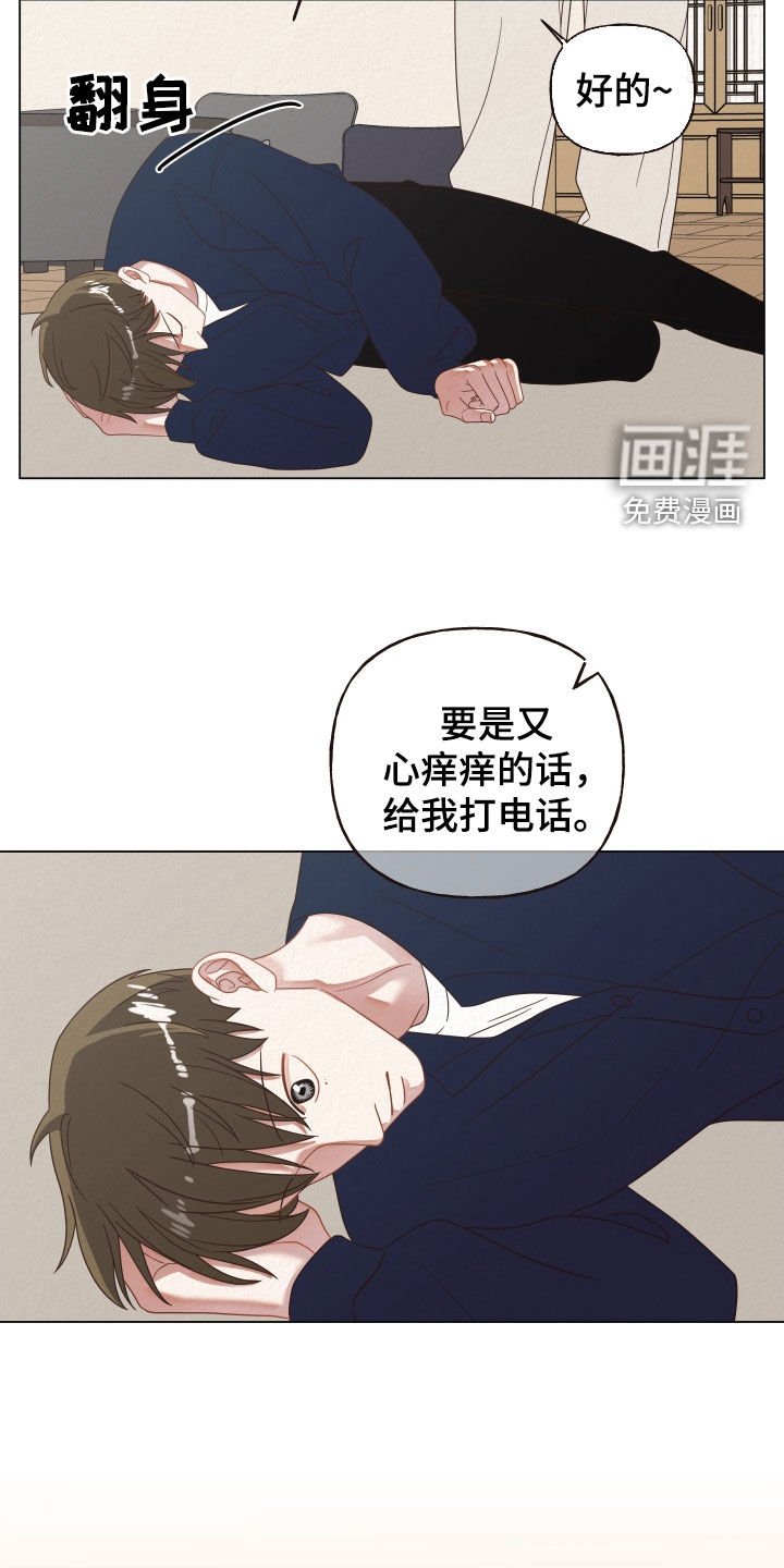 第35章：视频通话