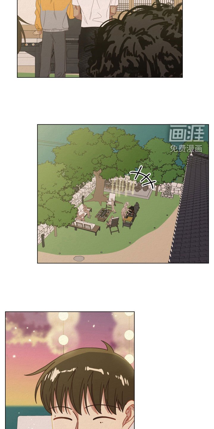 第37章：说教