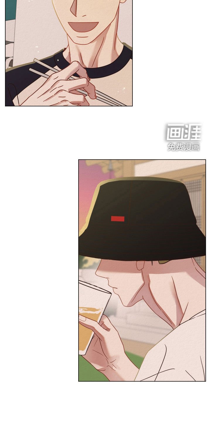 第37章：说教