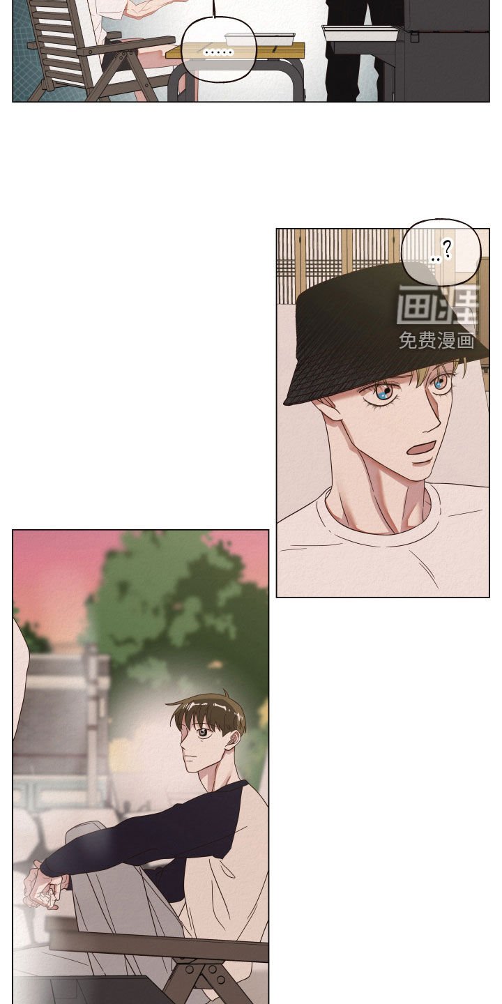 第37章：说教