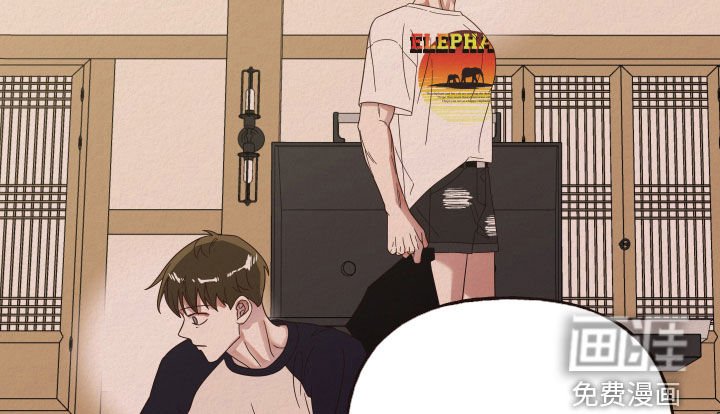 第37章：说教