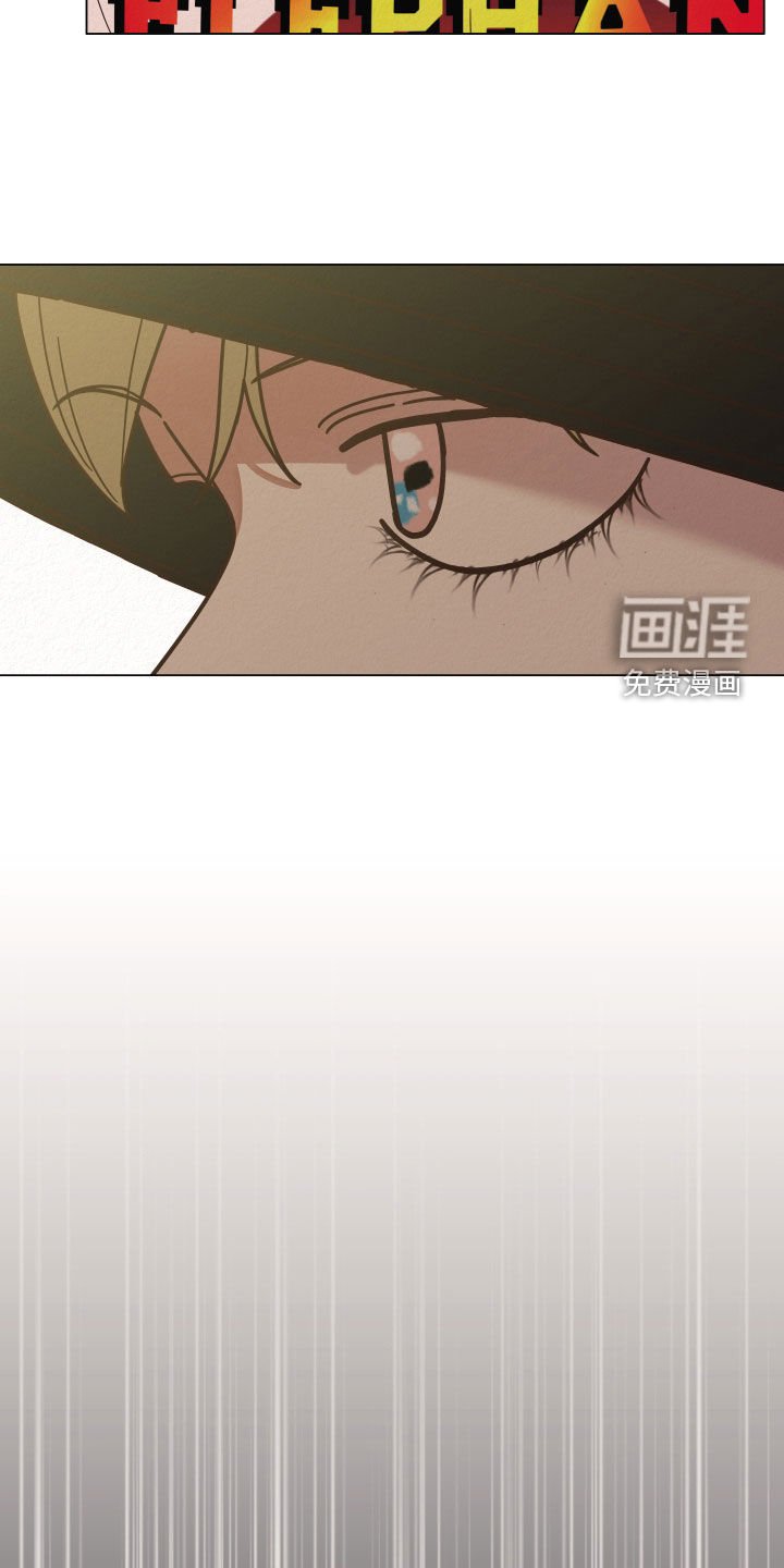 第37章：说教