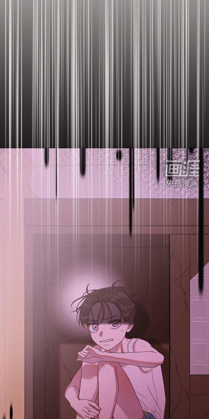 第37章：说教