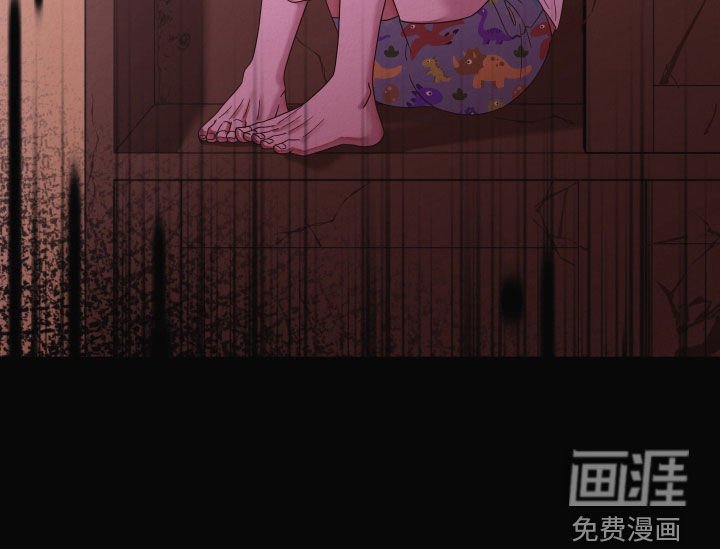 第37章：说教