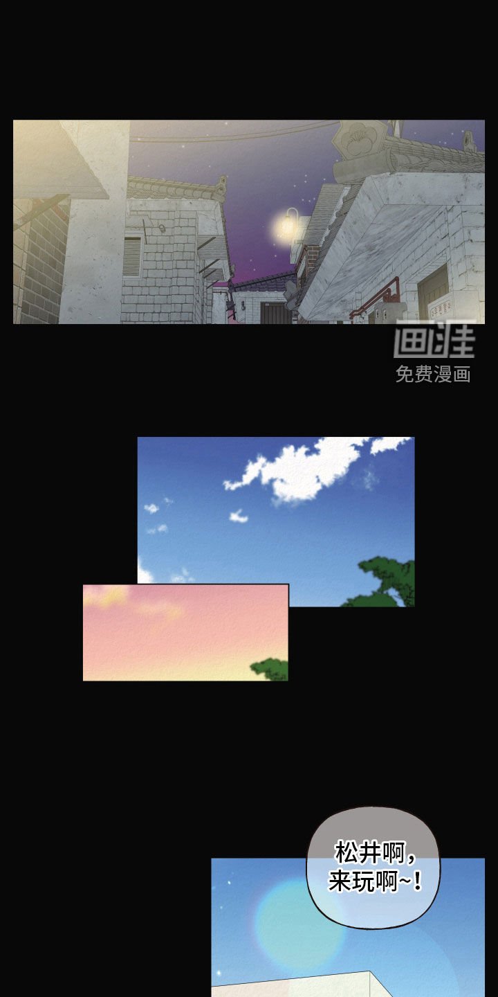 第39章：病逝