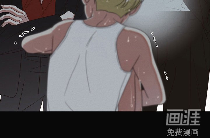 第39章：病逝