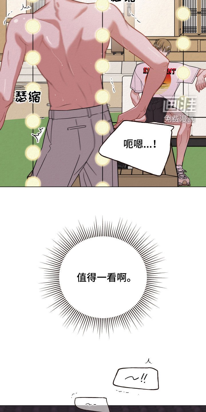 第43章：值得一看