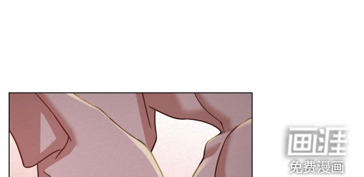第43章：值得一看