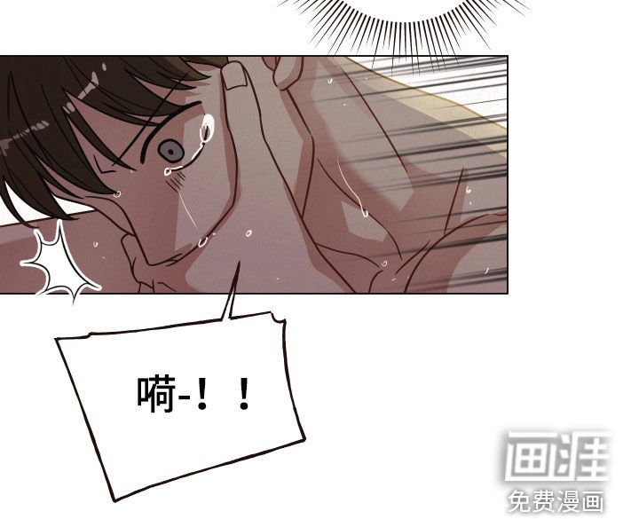第43章：值得一看