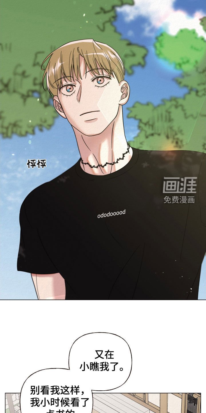 第44章：别撒谎了
