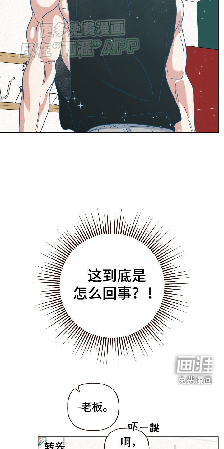 第55章：怎么是他（第一季完结）