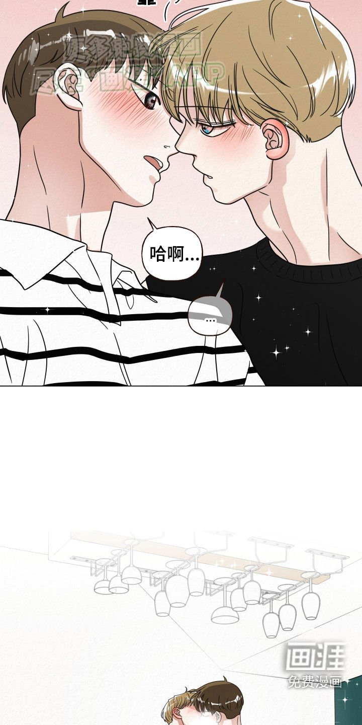 第55章：怎么是他（第一季完结）