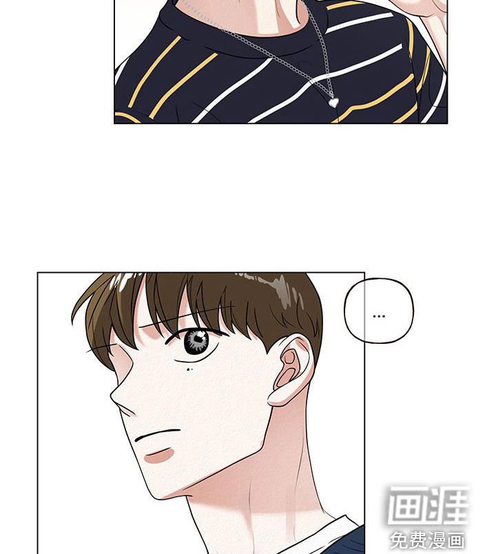 第57章：【第二季】帮忙