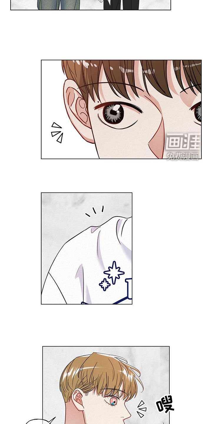第60章：【第二季】妈，我来了