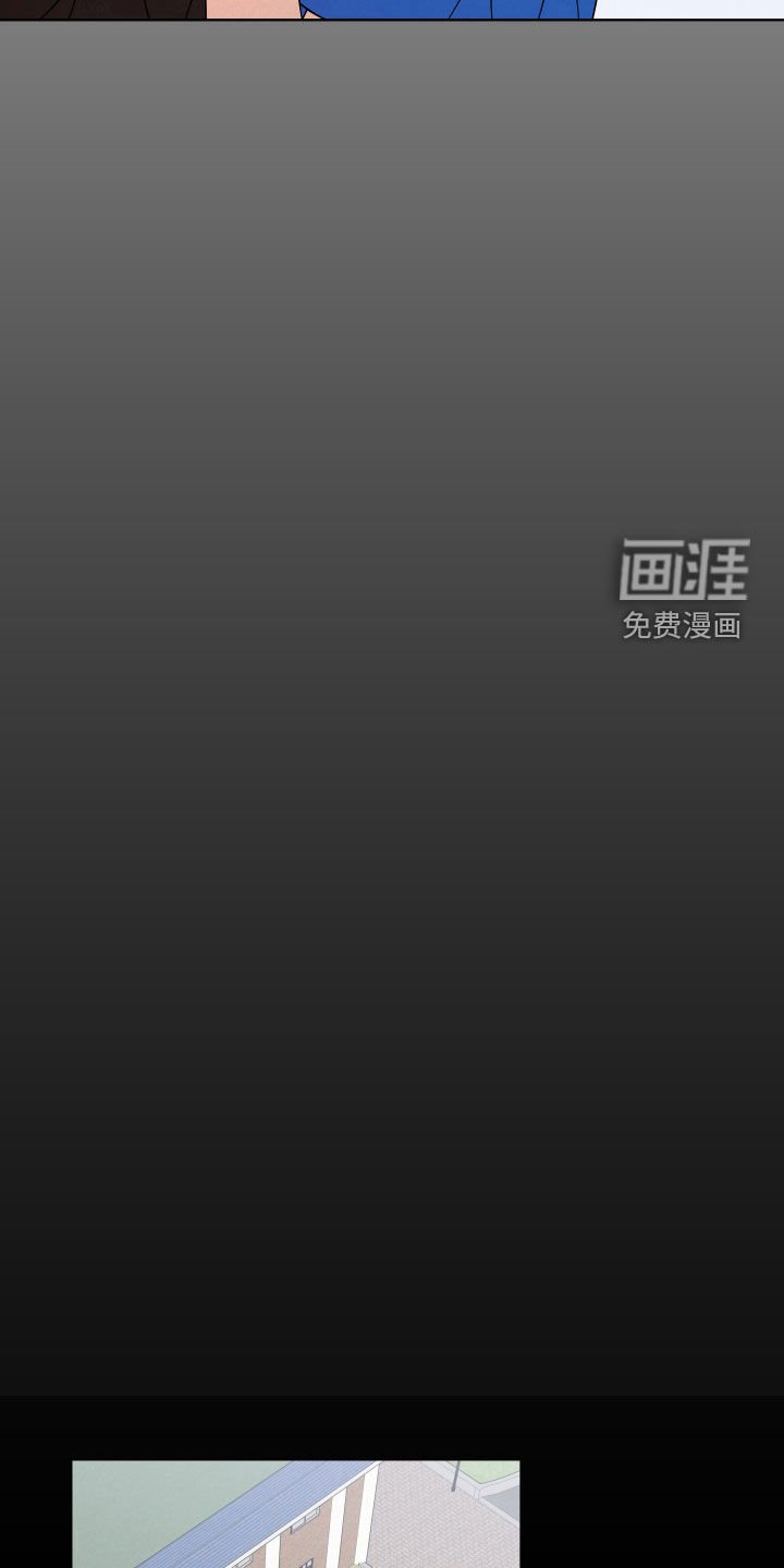 第62章：【第二季】领养的孩子
