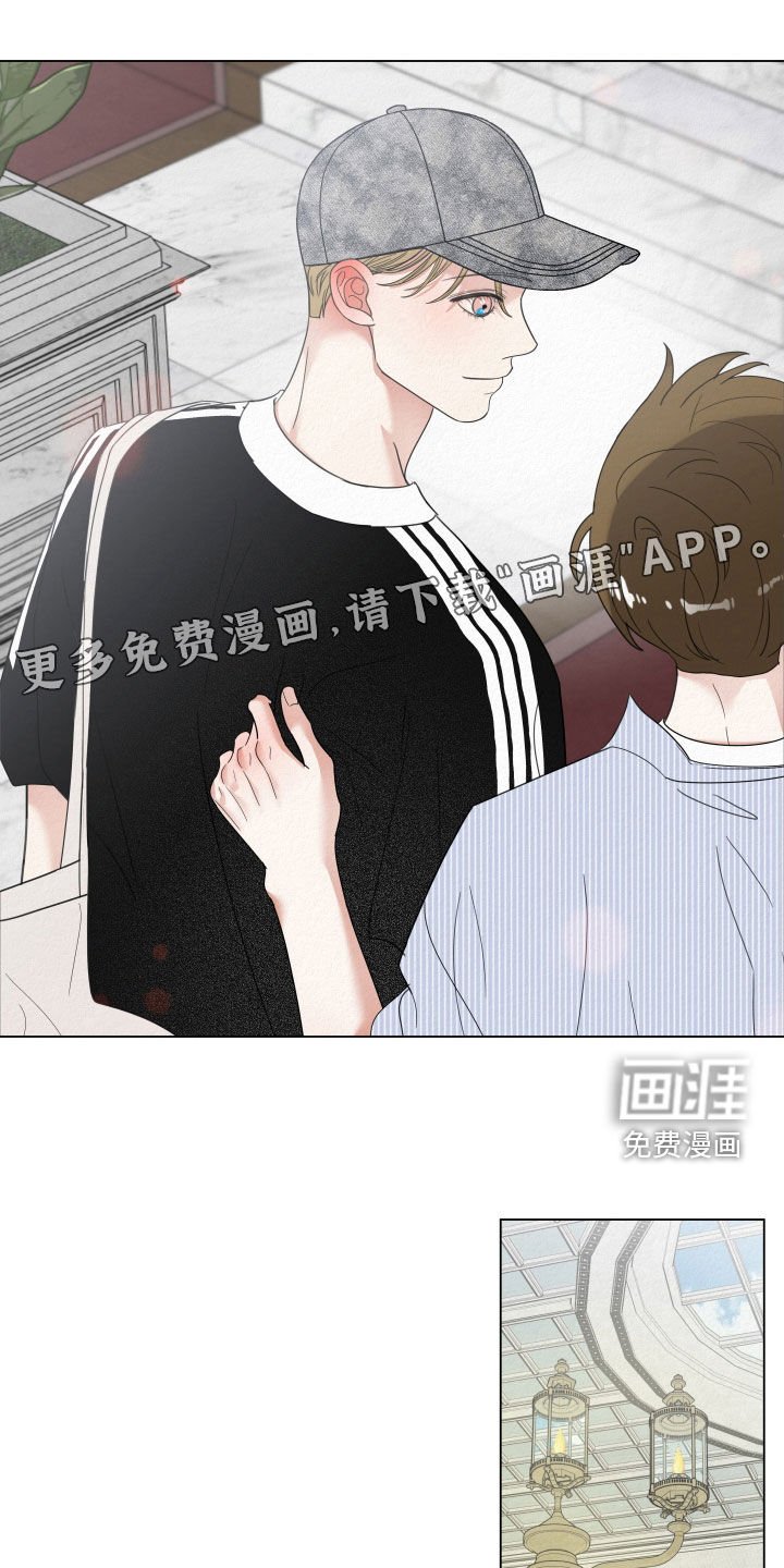 第69章：【第二季】要疯了