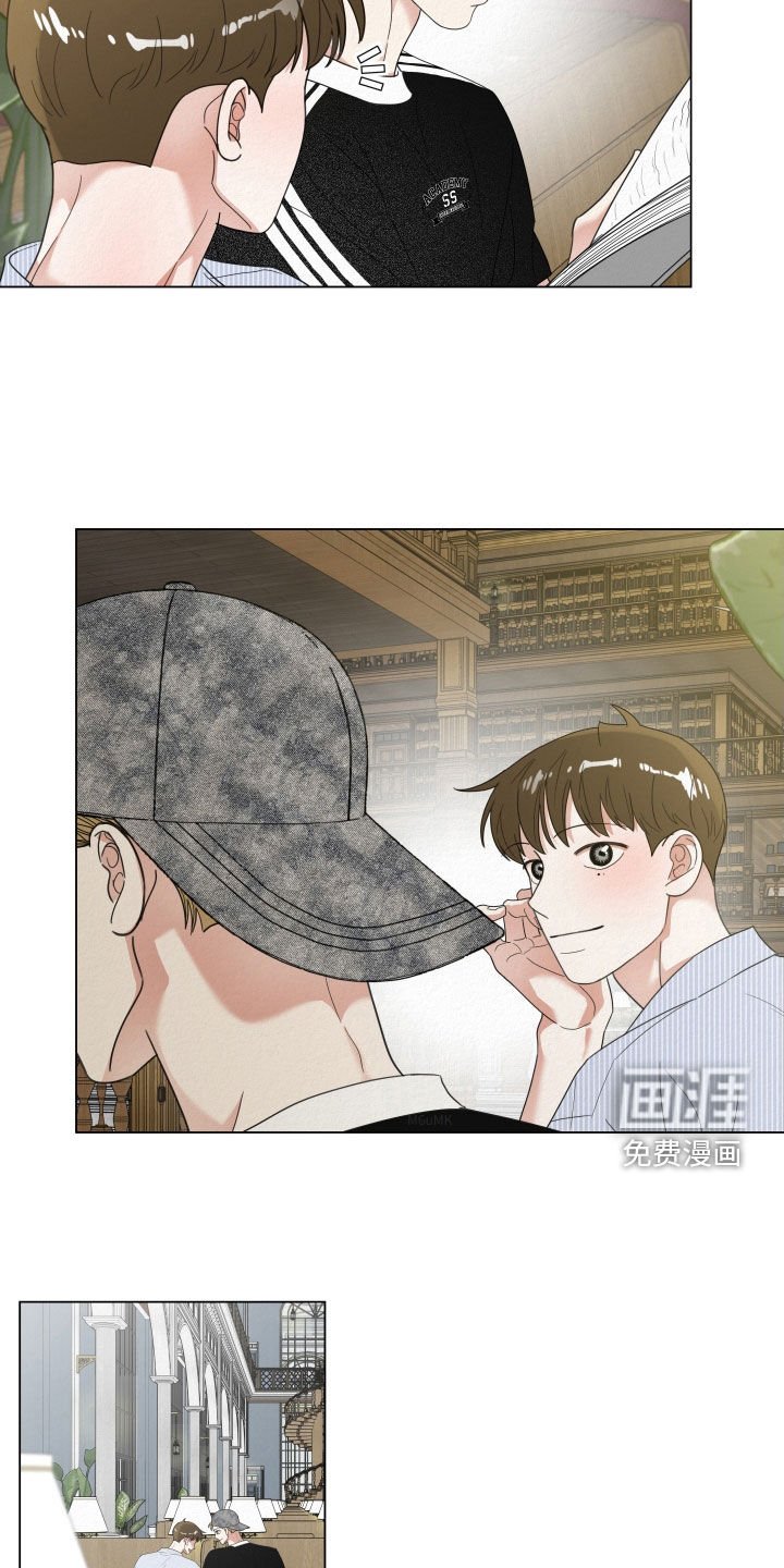 第69章：【第二季】要疯了