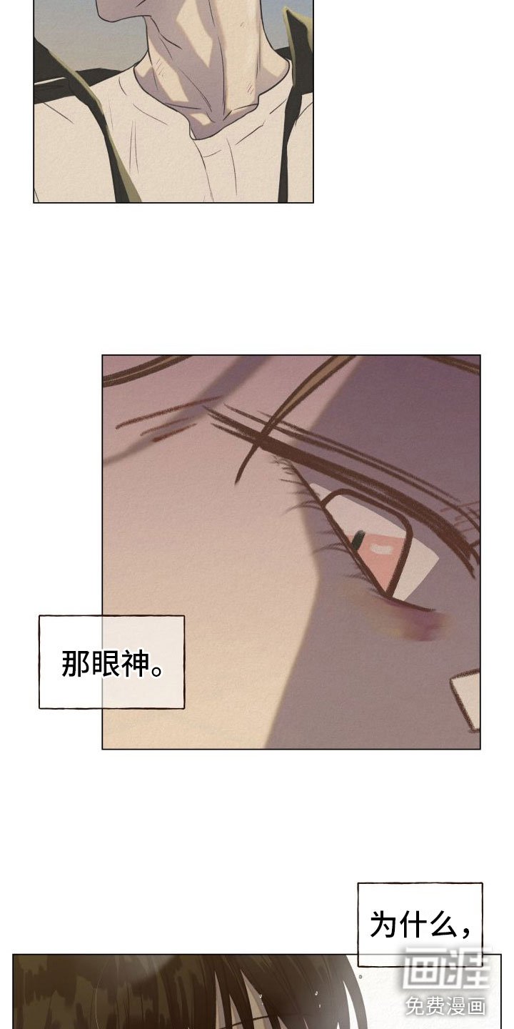 第7章：幻想