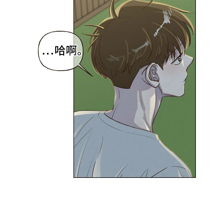 第7章：幻想