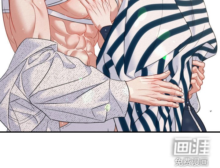 第74章：【第二季】海边