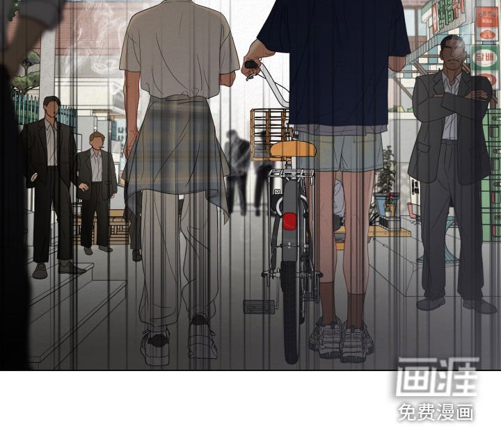 第80章：【第二季】骑行