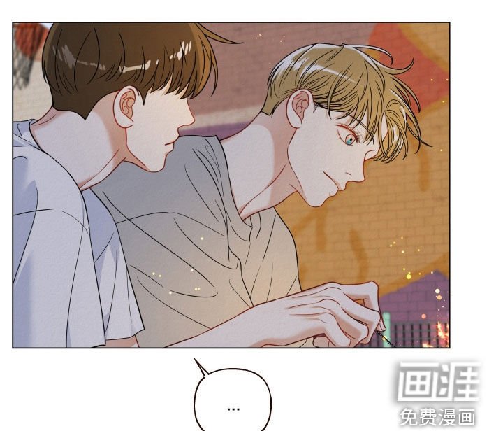 第84章：【第二季】你会离开吗