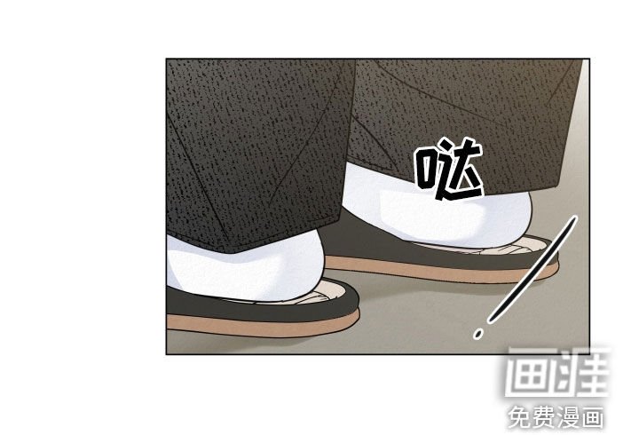 第87章：【第二季】不见了