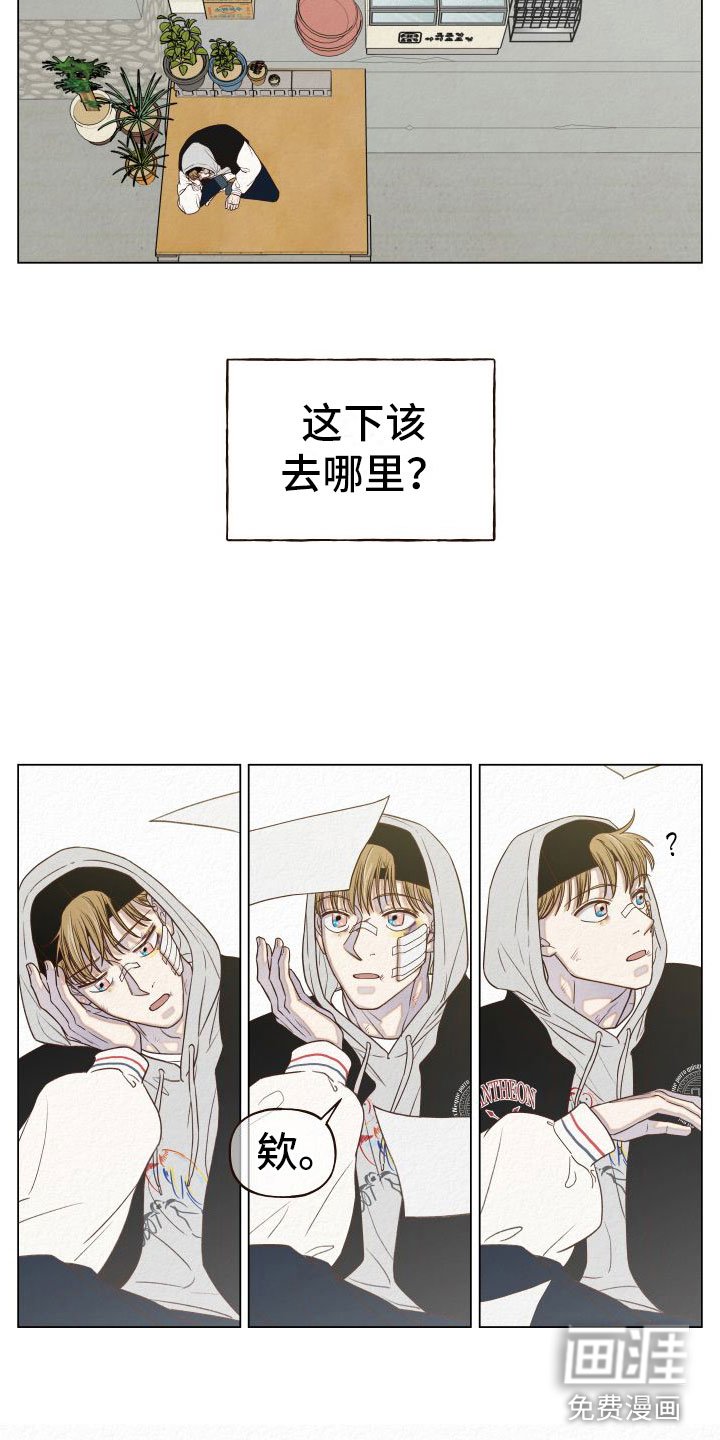 第9章：招聘广告