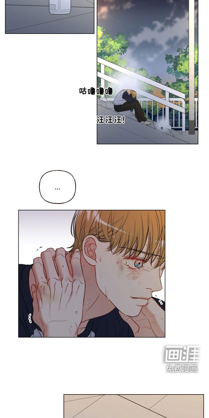 第96章：【第二季】送药