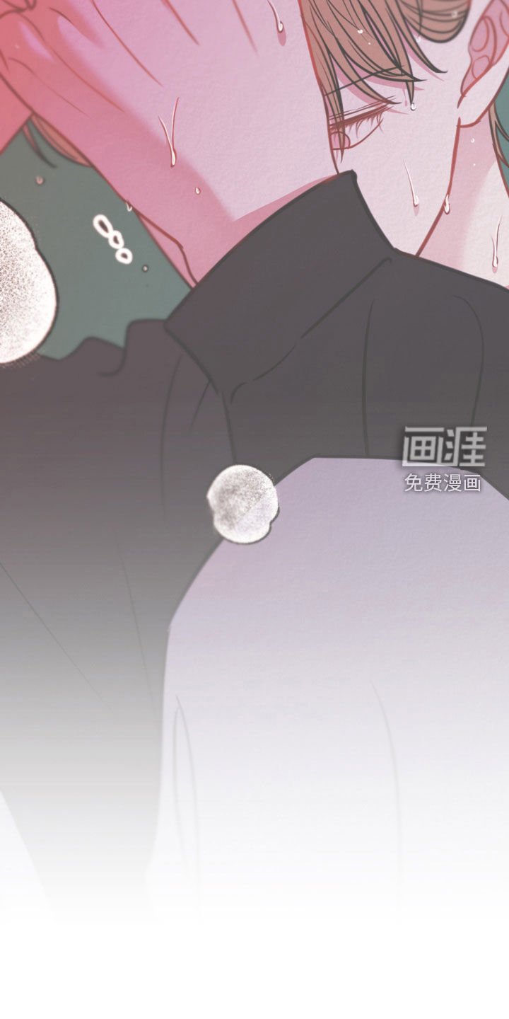 第97章：【第二季】晴天霹雳