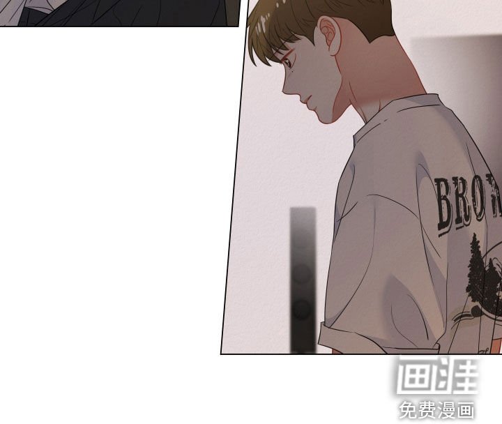 第97章：【第二季】晴天霹雳