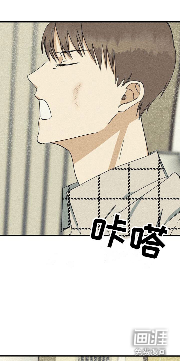 第10章：再唱一遍