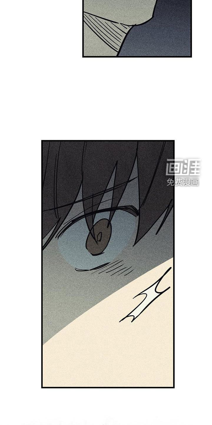 第100章：【第二季】已经晚了