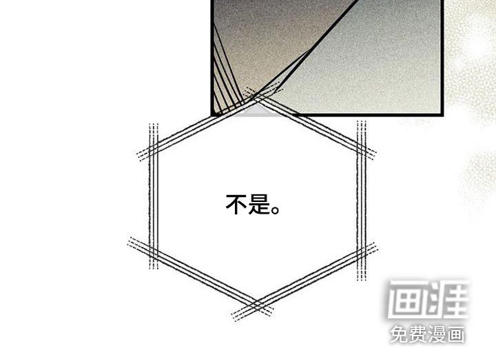 第106章：【第二季】深层采访