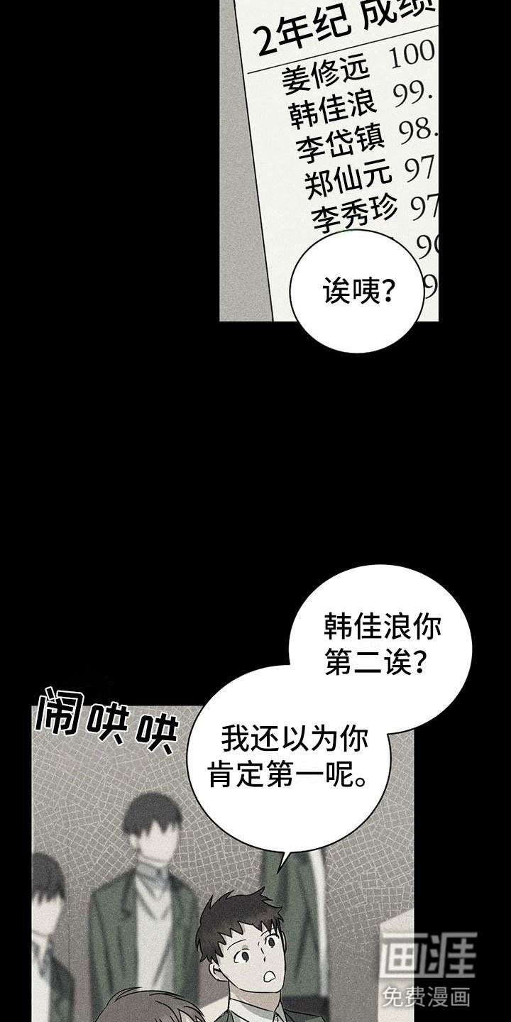 第12章：回忆