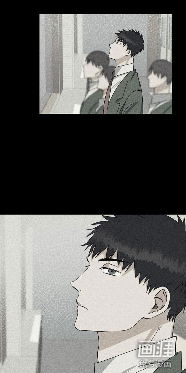 第12章：回忆
