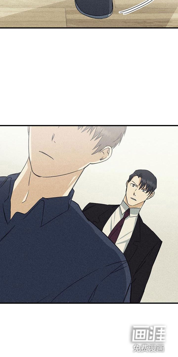 第14章：重新谈谈