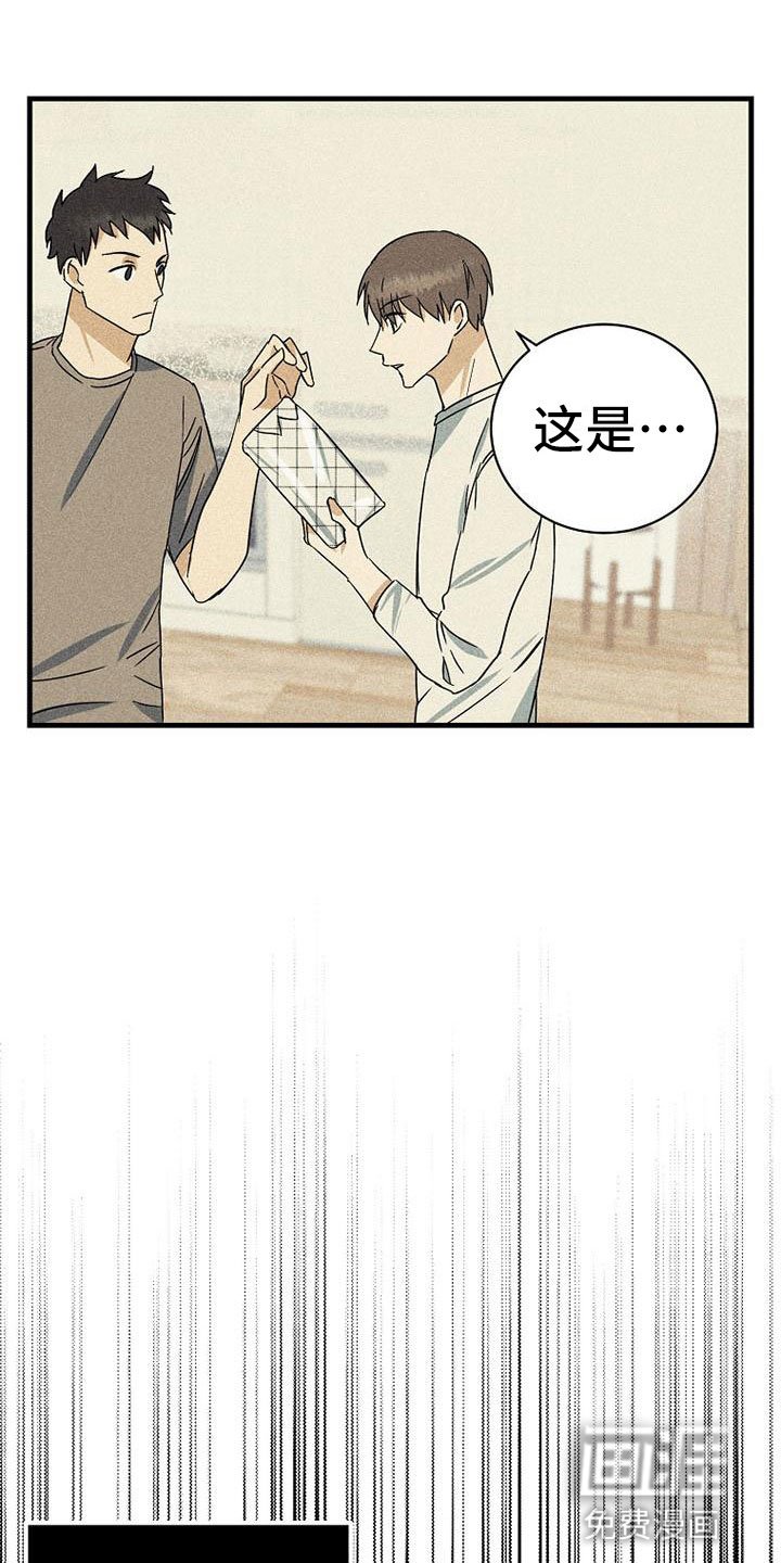 第16章：衣服