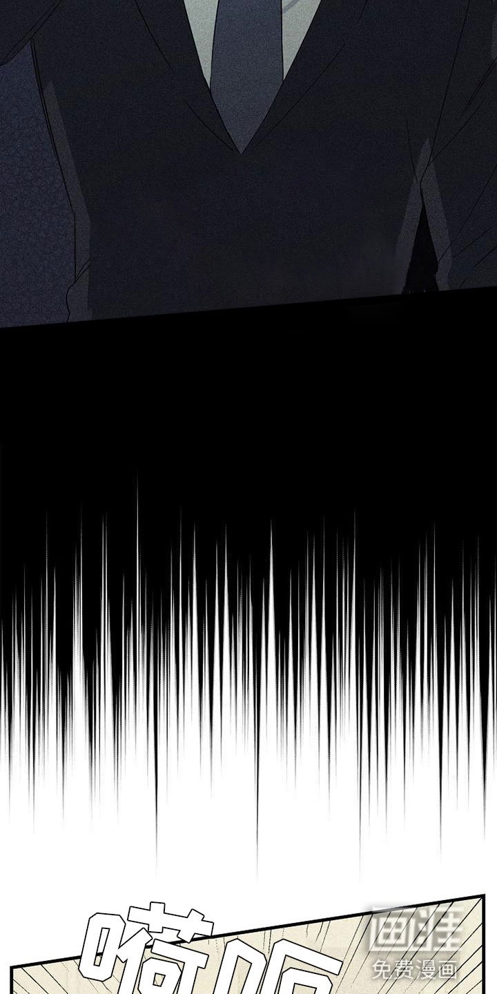 第17章：没联系