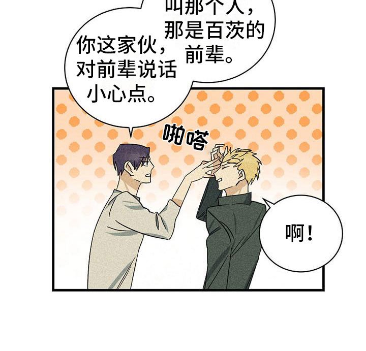 第18章：公平