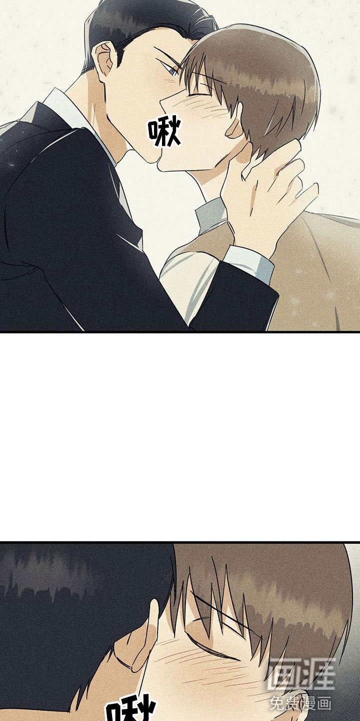 第21章：好处